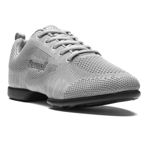 Rumpf Zuma Sneaker 1567 grey