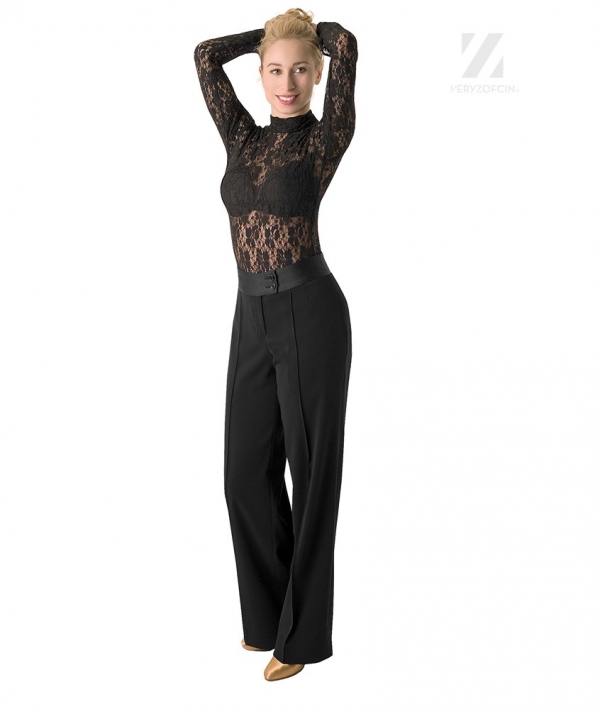 Very Zofcin Practice Trousers Victoria