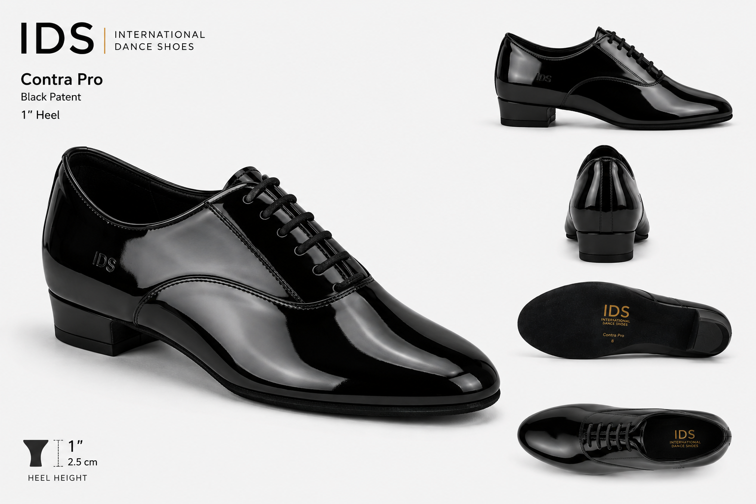 7e3c16f6-ce97-41fe-95fe-a466b7db6576
