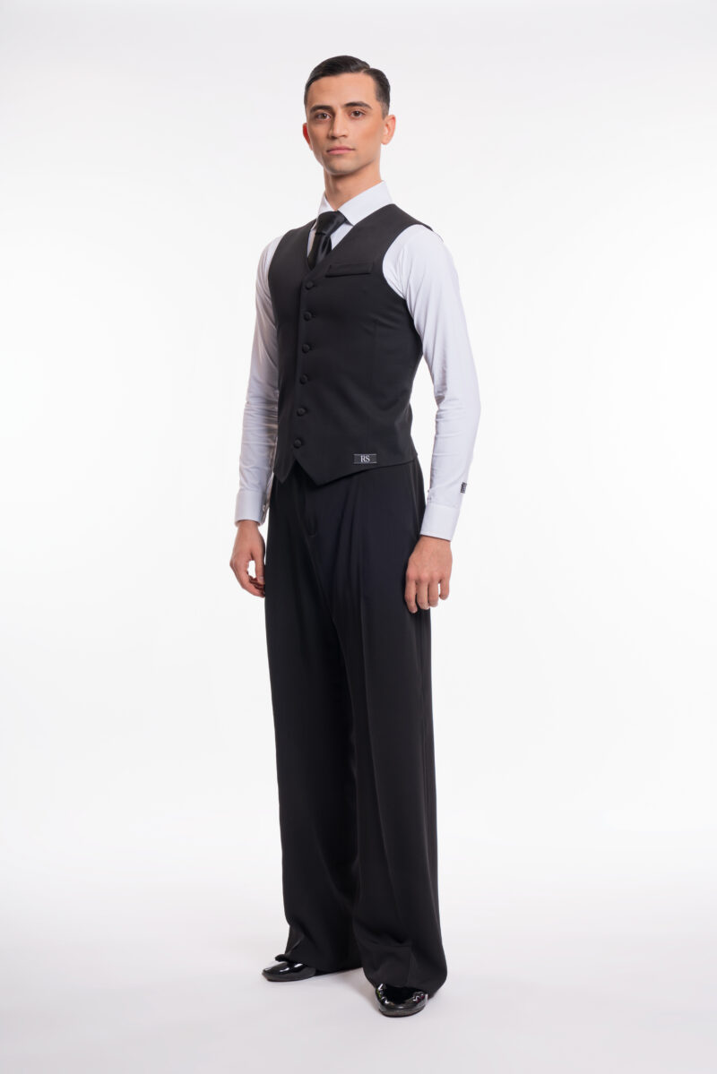 8675-camicia-DANIELE-cravatta-TIE-gile-WALTER-classic-pant-DUCCIO-800×1199