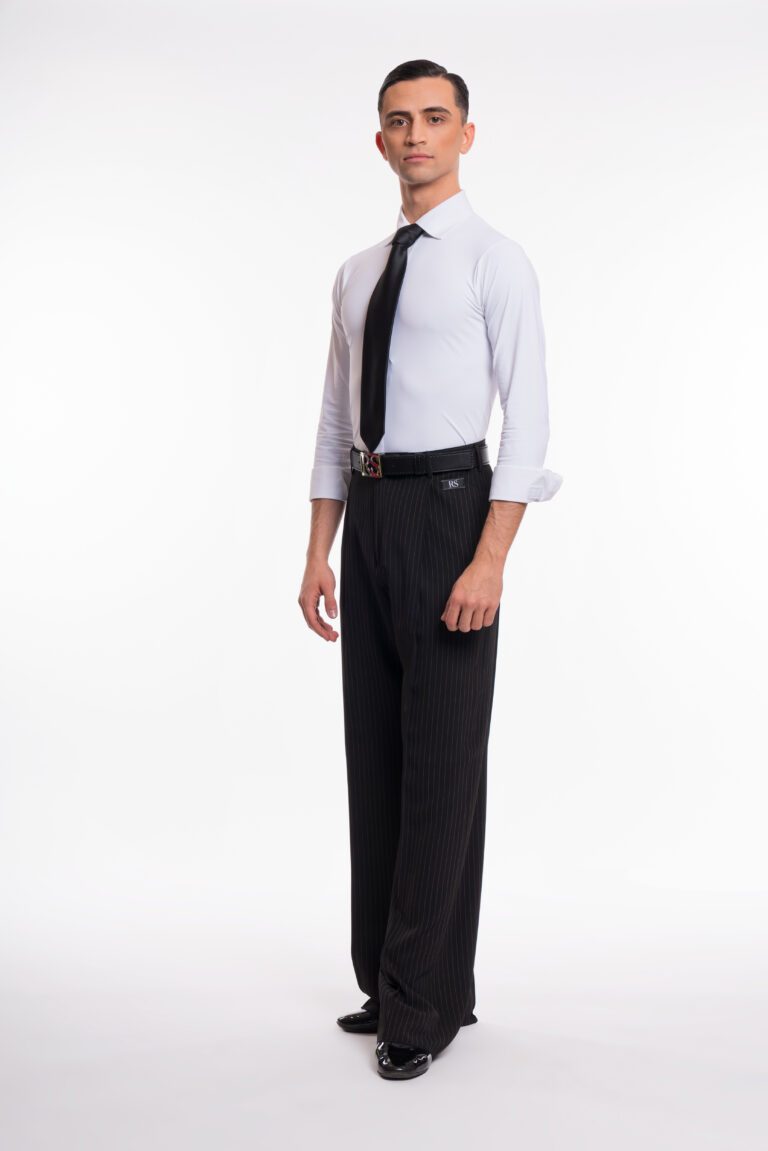8842-camicia-DANIELE-cravatta-TIE-cintura-BELT-pant-LORENZO-Fashion-2-768×1151