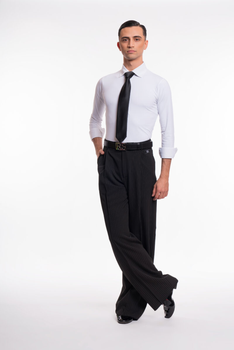 8845-camicia-DANIELE-cravatta-TIE-cintura-BELT-pant-LORENZO-Fashion-3-800×1199