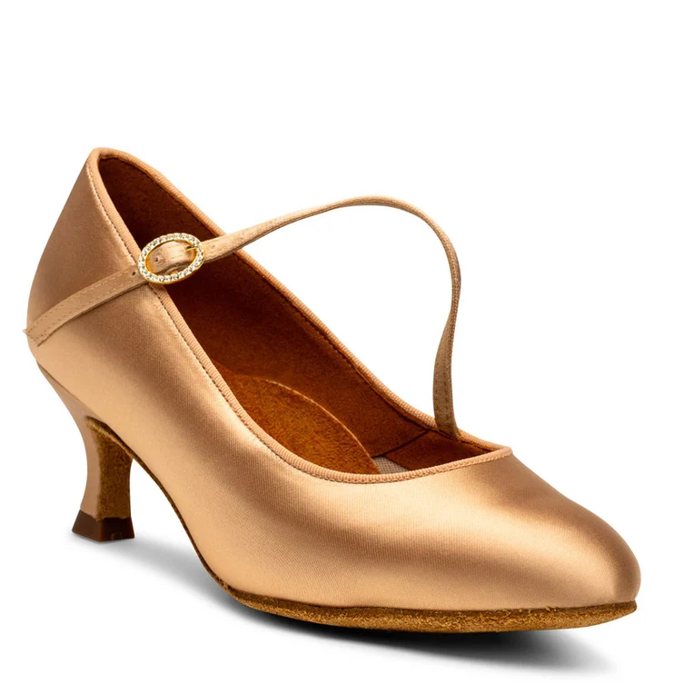 ICS_RT_SS_-_Peach_Satin_-_2_IDS__53533