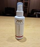 310021034-810519987069464-7253886951635545570-n-(003)