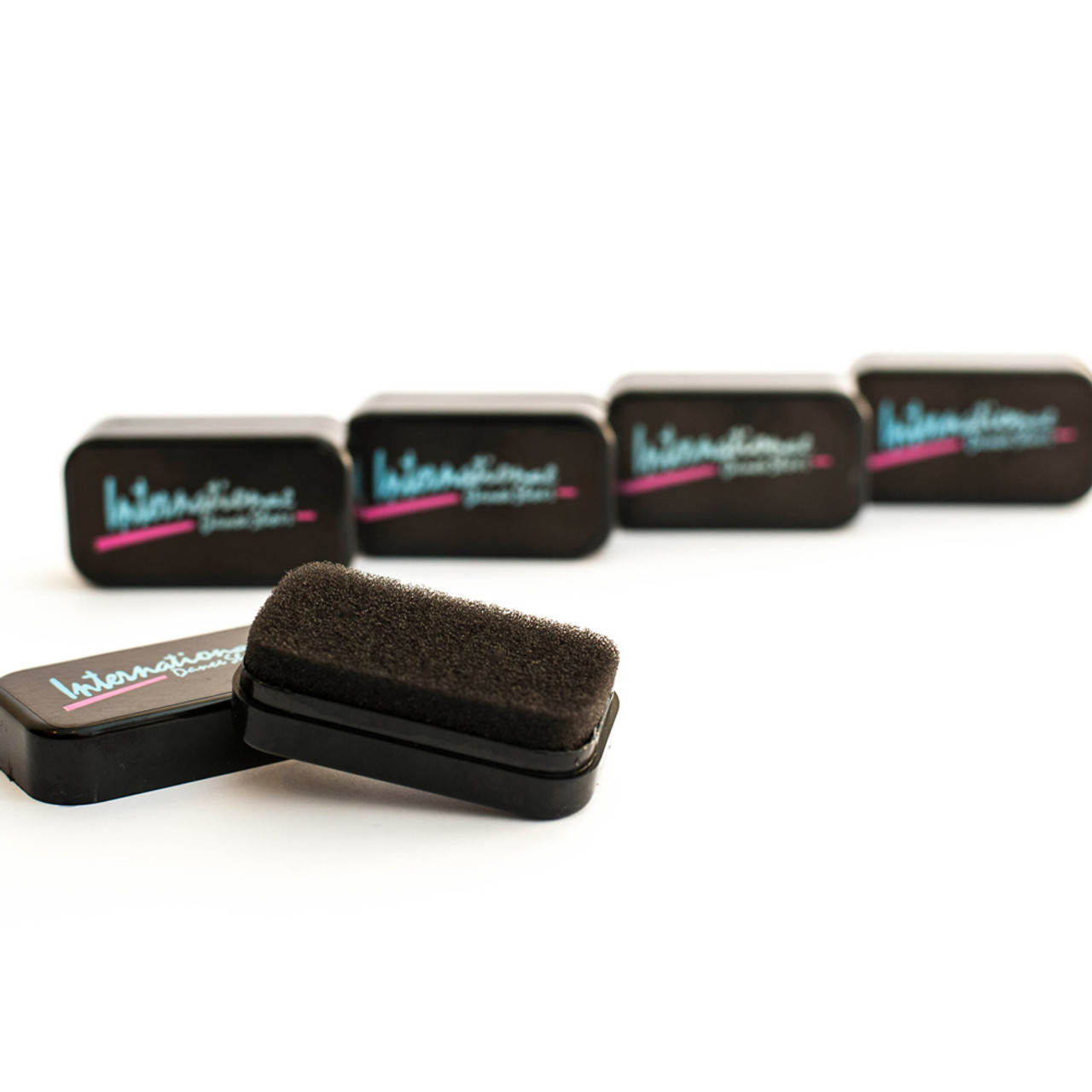 Patent_Protector_1__96849