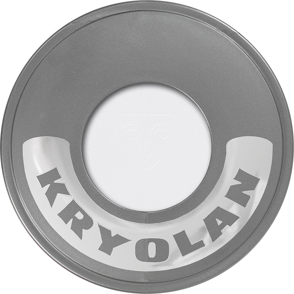 01120_00_prod_070_960