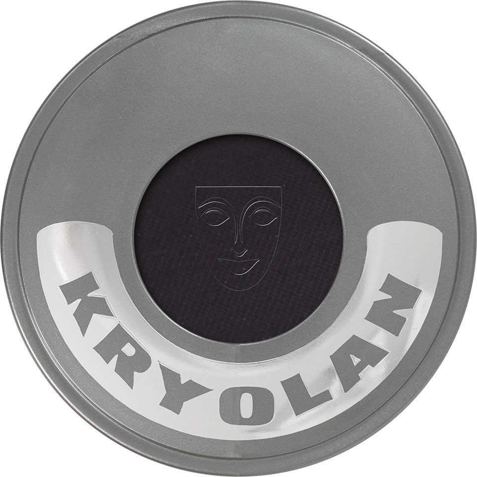 01120_00_prod_071_960