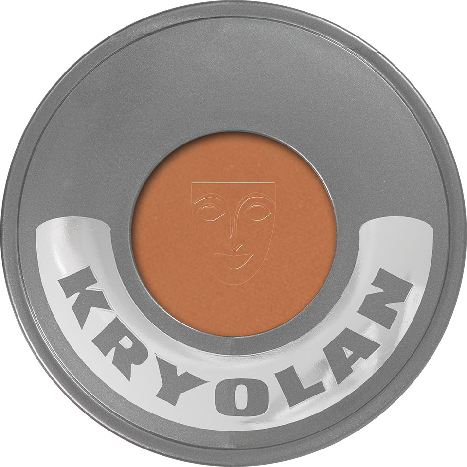 01120_00_prod_10 W_960