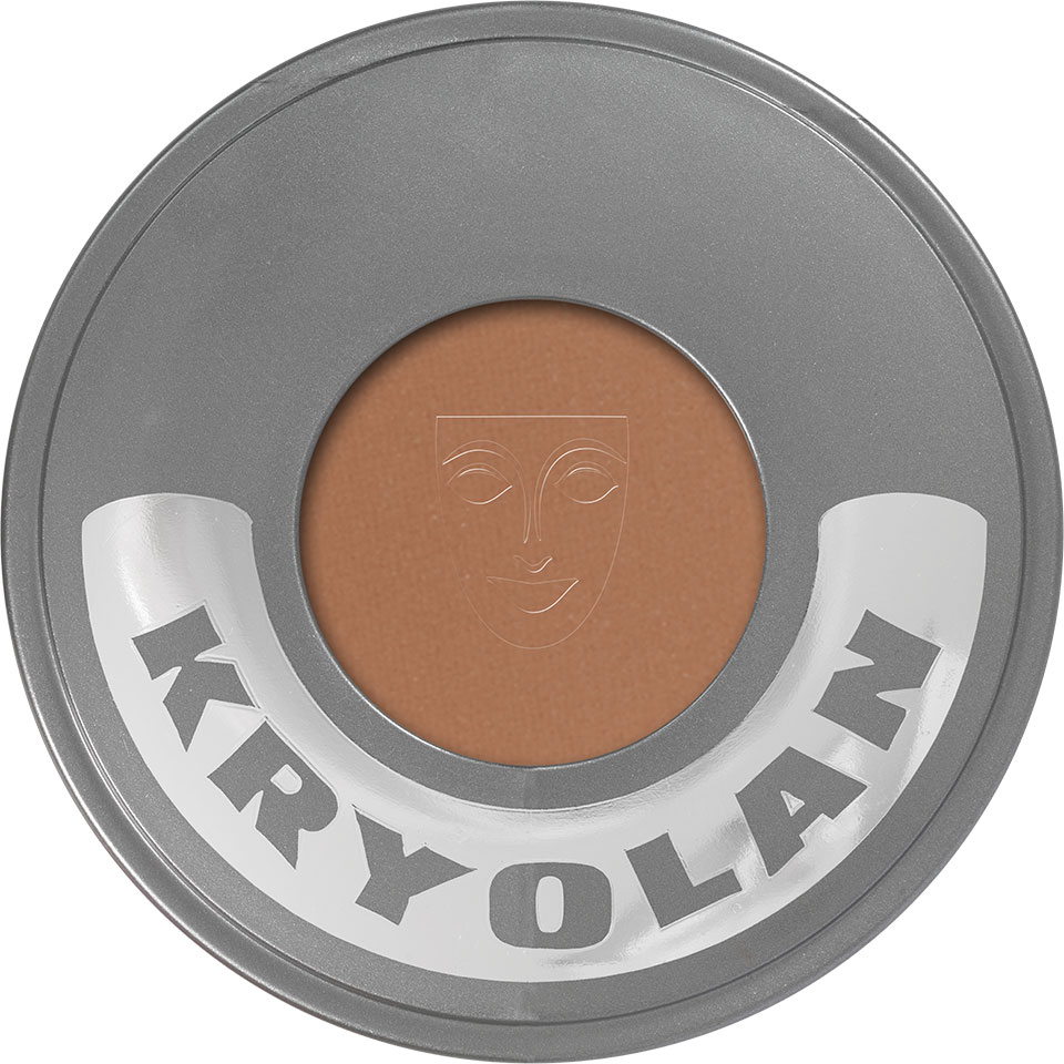 01120_00_prod_AL_960