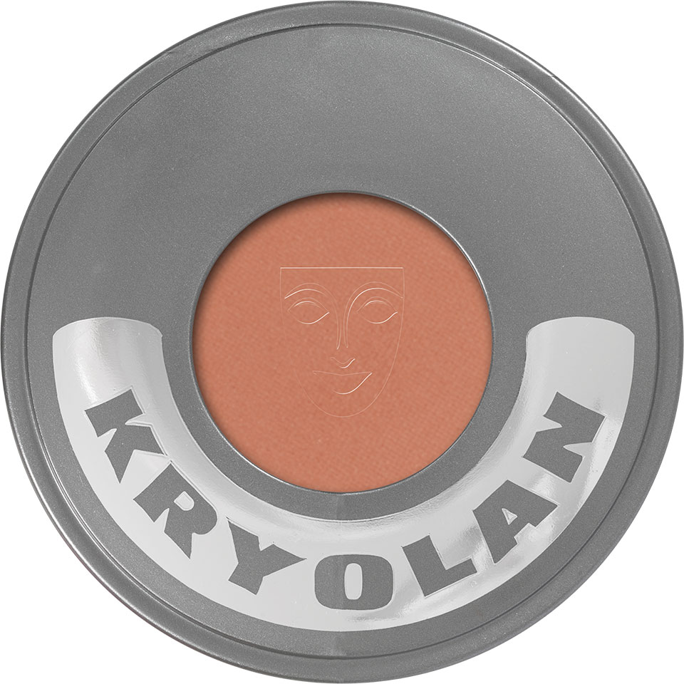 01120_00_prod_EF 27_960