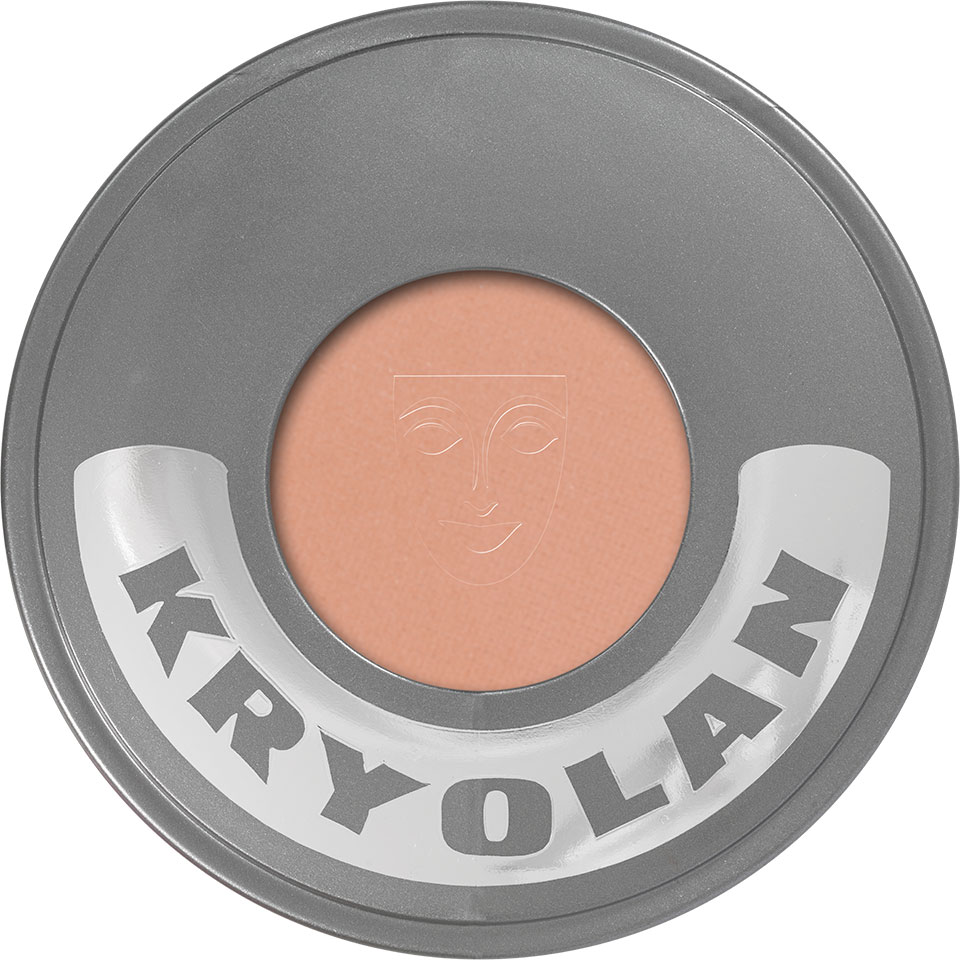 01120_00_prod_F 2_960