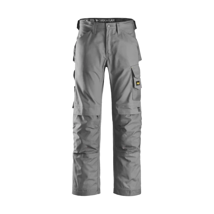 3314-1818.jpg_Original_9