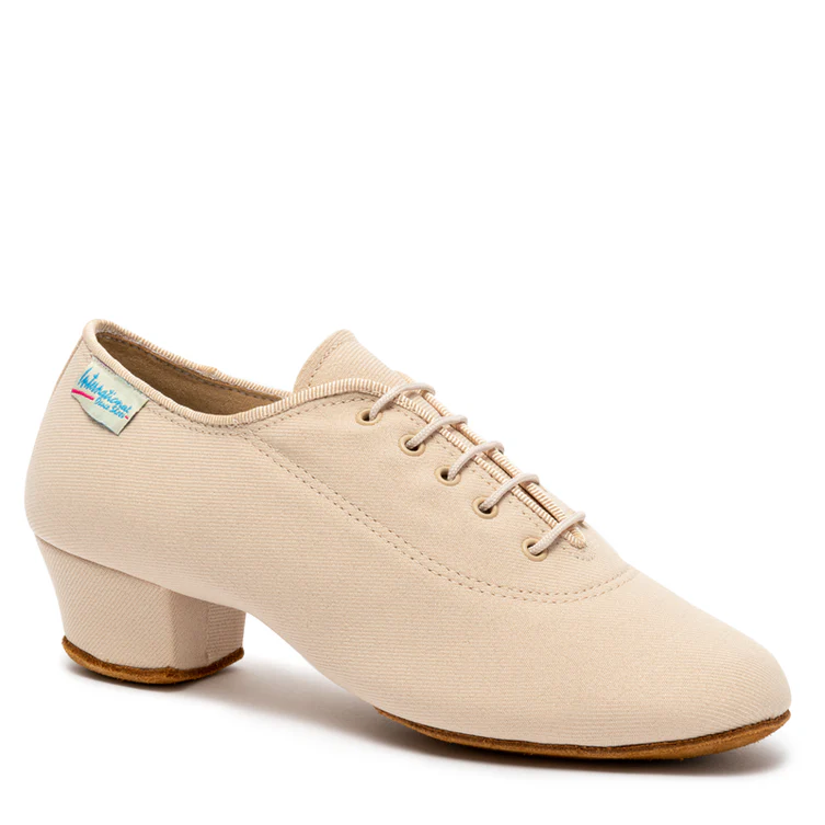 Heather_Split_Sole_Beige_Lycra-Standard__25431
