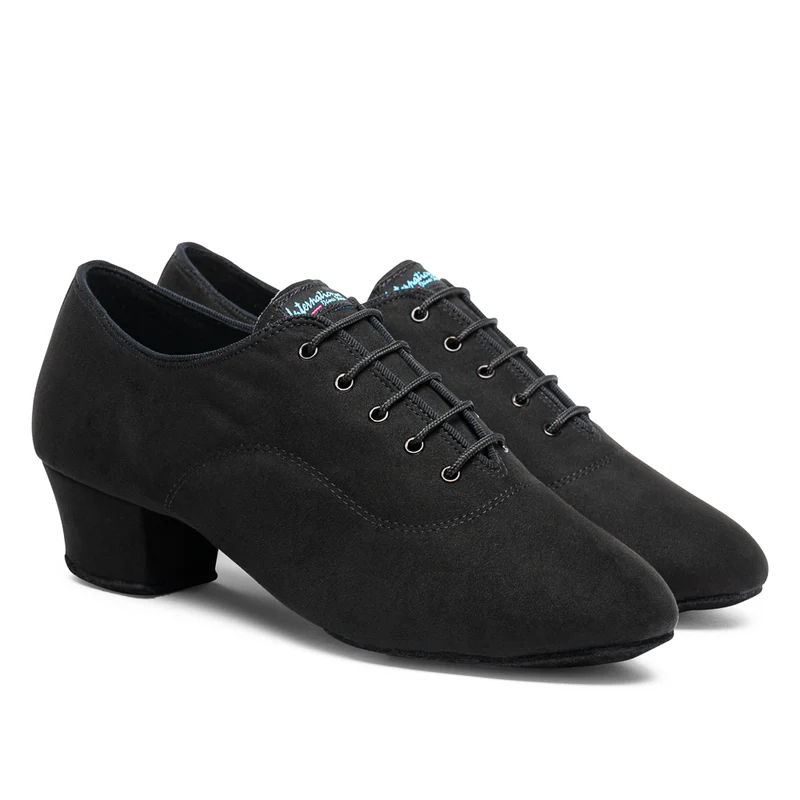 Rumba_-_Black_Nubuck_-_0323_-_Pair__82936_b0a3784e-284d-4e5e-8174-cec053aa1b22_2048x2048