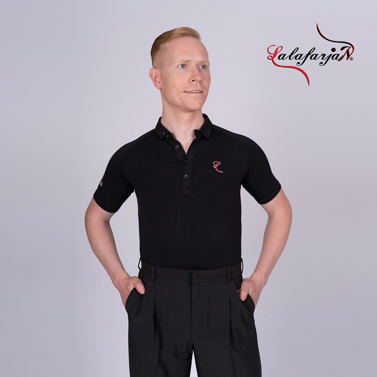 116449463_3732783260069621_2972539524440055762_n