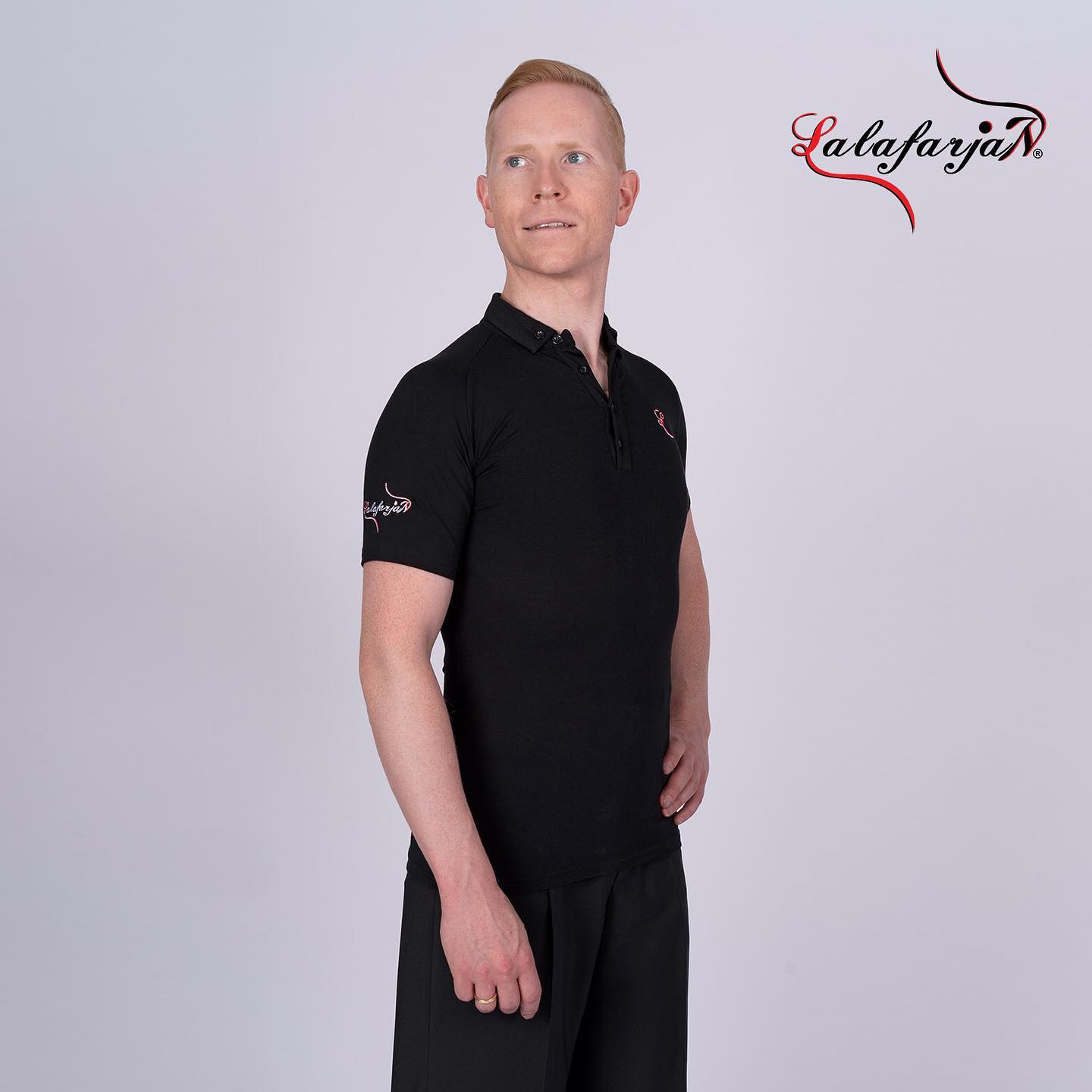 116595026_3732783476736266_1800156558193349424_n