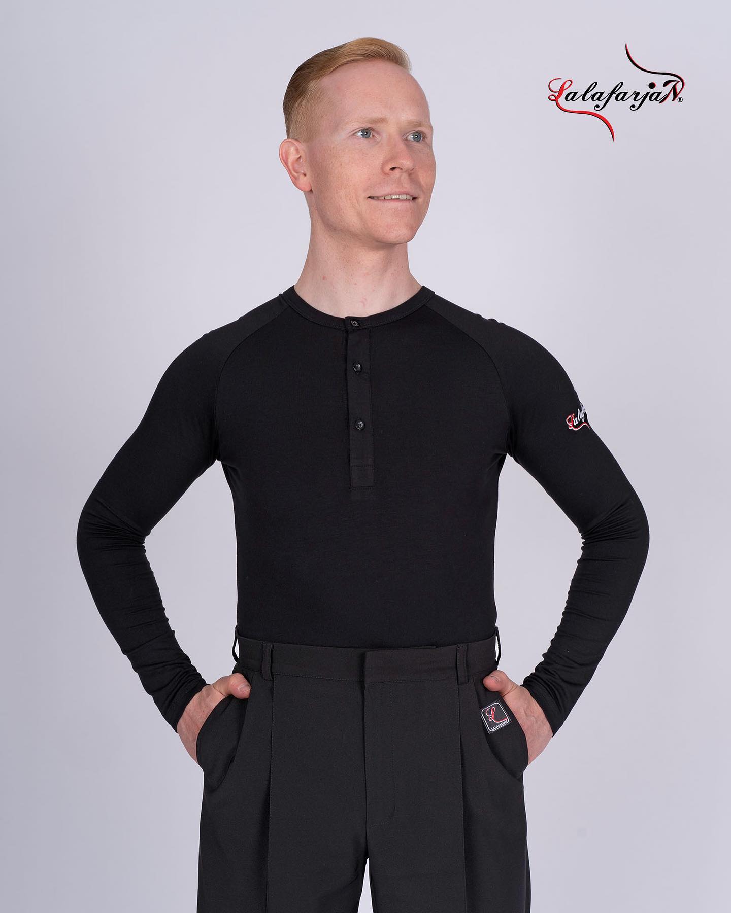 117219828_3769434903071123_5326067398998848999_n