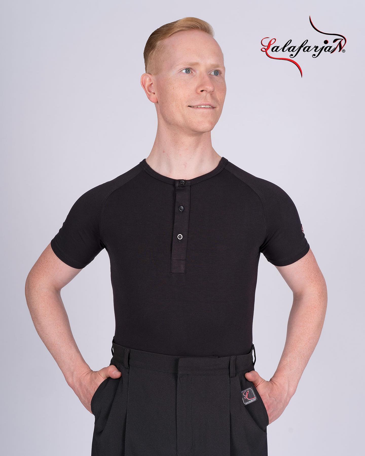 117592850_3769434979737782_4008860804592520002_n