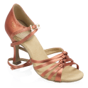 824-x-tania-xtra-dark-tan-satin-ladies-latin-dance-shoes-p436-6721_thumbmini