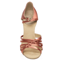 824-x-tania-xtra-dark-tan-satin-ladies-latin-dance-shoes-p436-6723_thumbmini