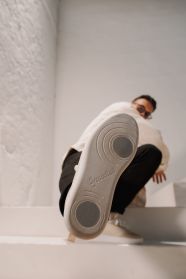 tn_pdgrparis_0003_hd