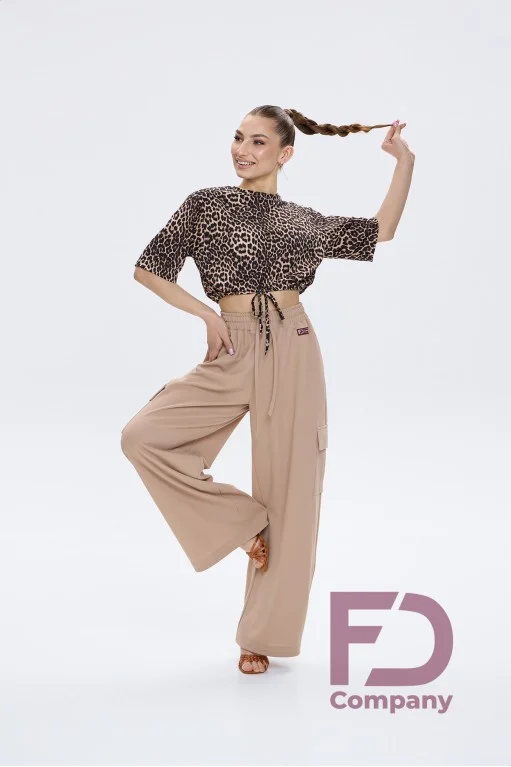 2b4815b73a6f11f1ac45a85e455f5273_9dae77743a6f11f1ac45a85e455f5273-511×767