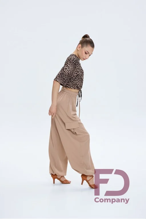 2b4815b73a6f11f1ac45a85e455f5273_9dae77763a6f11f1ac45a85e455f5273-511×767