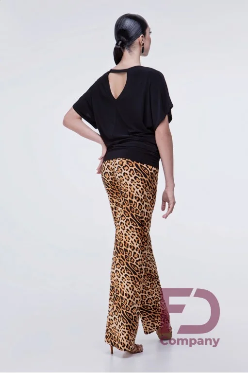 c0ea22f758b611eaaa82a85e455f5273_80c961e4596111eaaa83a85e455f5273-511×767