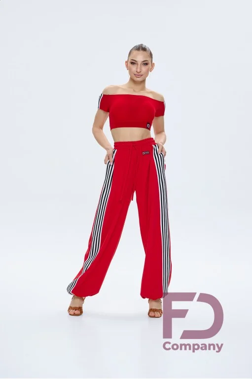 e289d5923a6e11f1ac45a85e455f5273_42fda87b3a7211f1ac45a85e455f5273-511×767