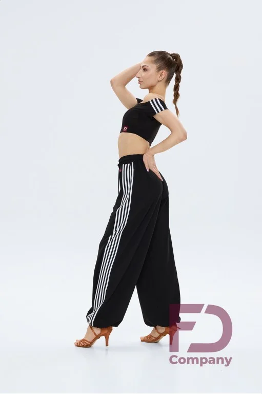 e289d5923a6e11f1ac45a85e455f5273_42fda88a3a7211f1ac45a85e455f5273-511×767