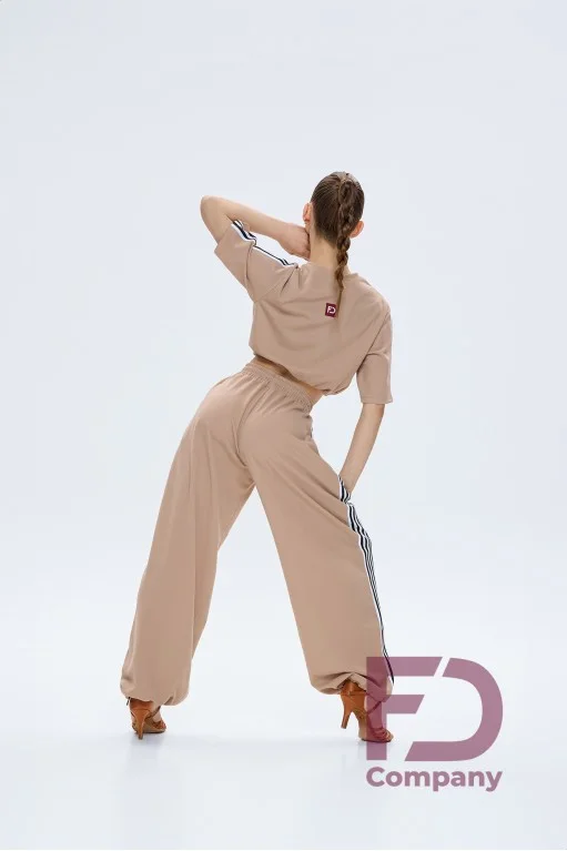 e289d5923a6e11f1ac45a85e455f5273_51a9de973a7211f1ac45a85e455f5273-511×767