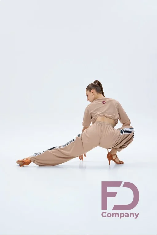 e289d5923a6e11f1ac45a85e455f5273_51a9de993a7211f1ac45a85e455f5273-511×767