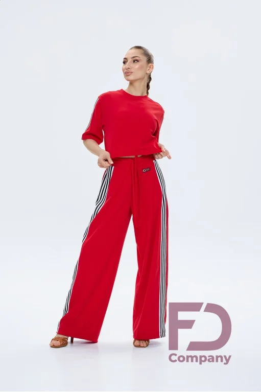 e289d5923a6e11f1ac45a85e455f5273_51a9de9d3a7211f1ac45a85e455f5273-511×767