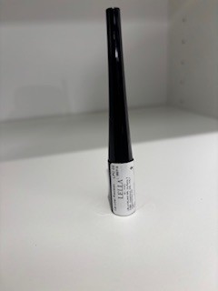lpc031