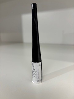 lpc091
