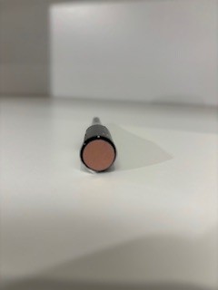 lpc092