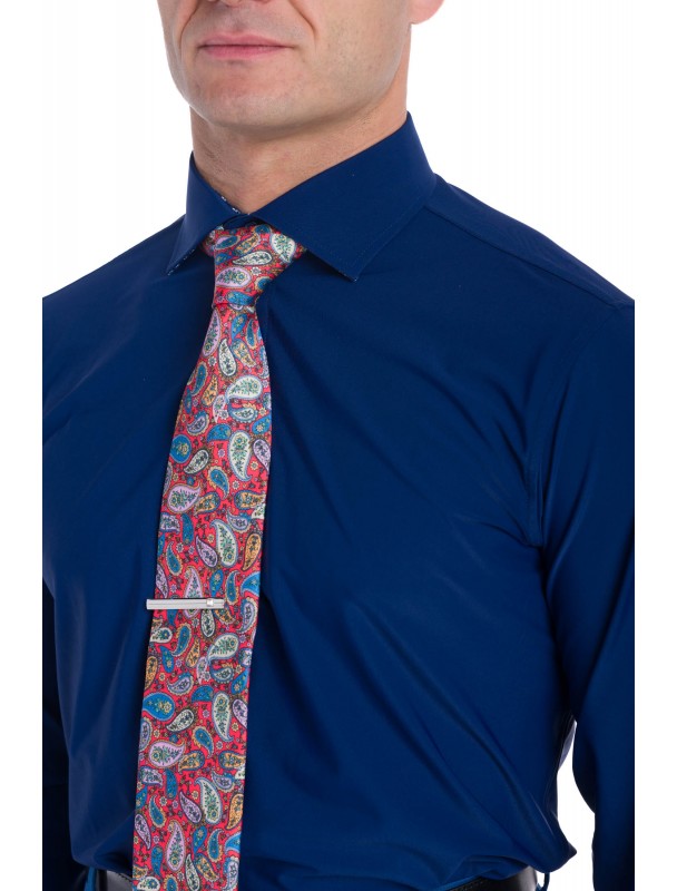 pepero-blue-feather-shirt (1)