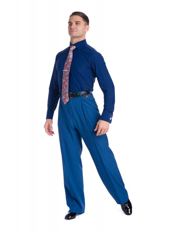 pepero-blue-feather-shirt (3)