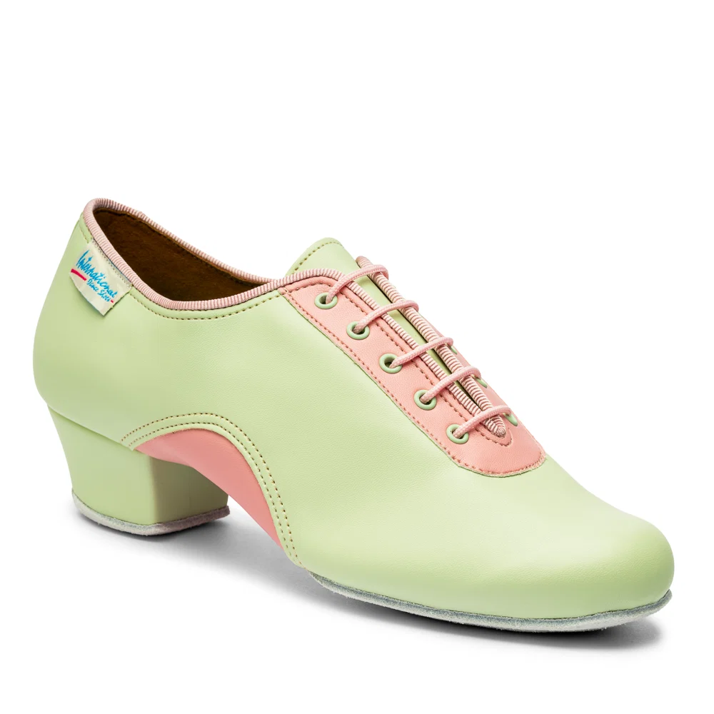 ArtisteSSStrawberryMatcha3_2048x2048