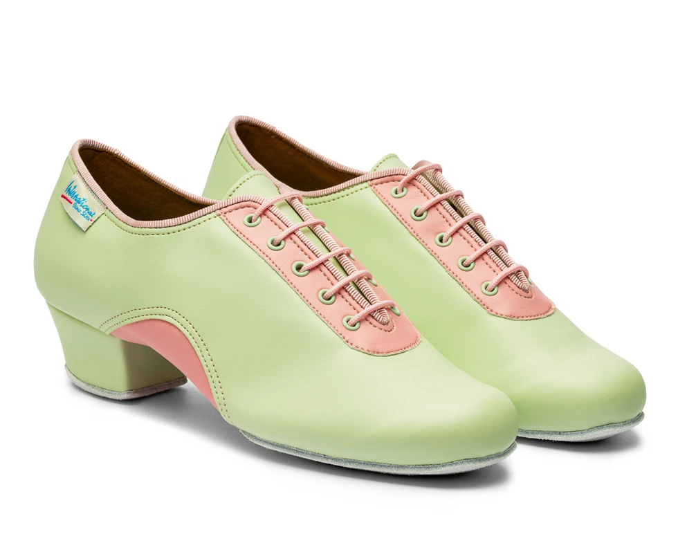 ArtisteSSStrawberryMatcha4