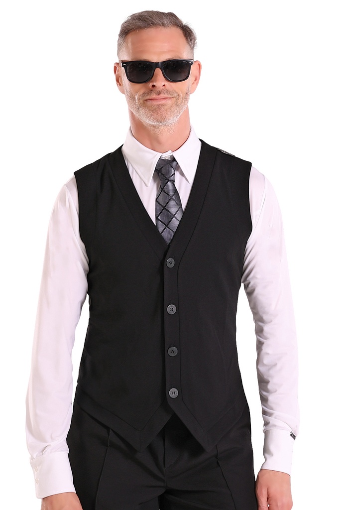 Herren Tanzweste _GIACOMO_ (3)