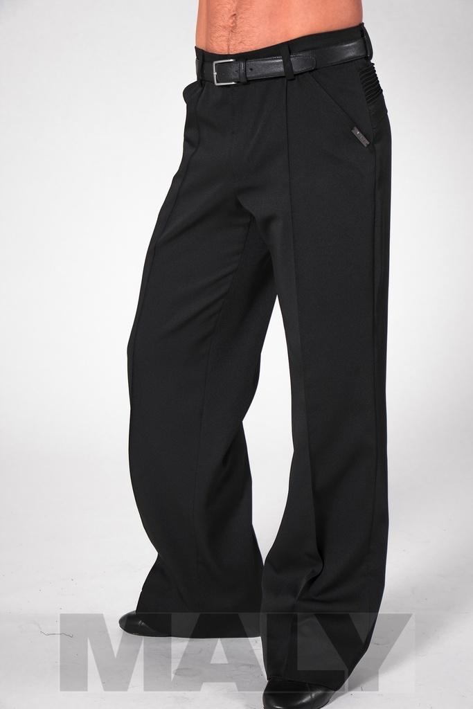 MF182402 – moderne Herrenhose (1)