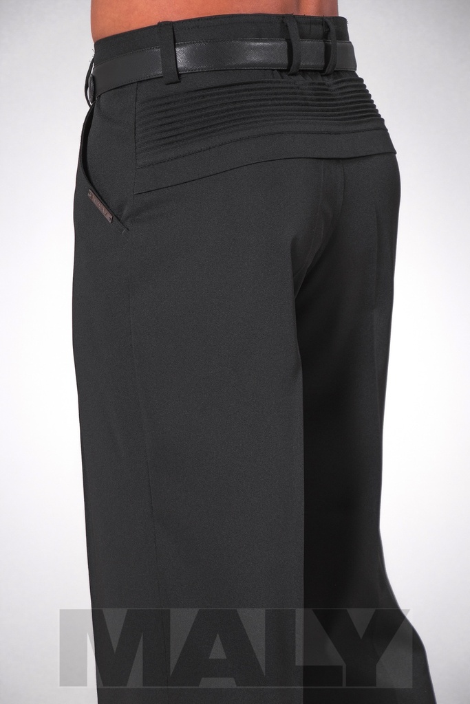 MF182402 – moderne Herrenhose (3)