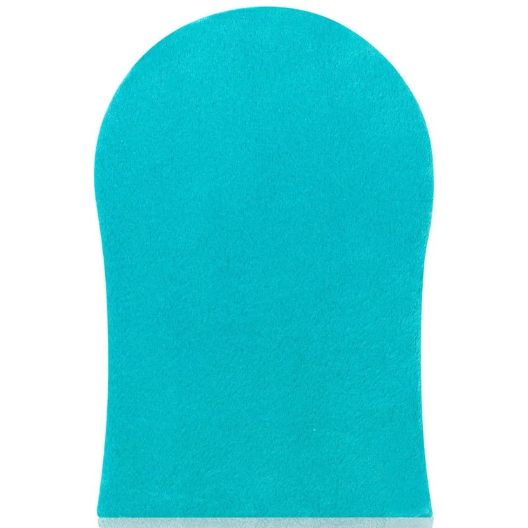Tan_Glove