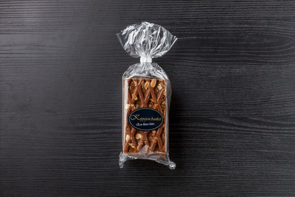 85147 RBGevuldespeculaas