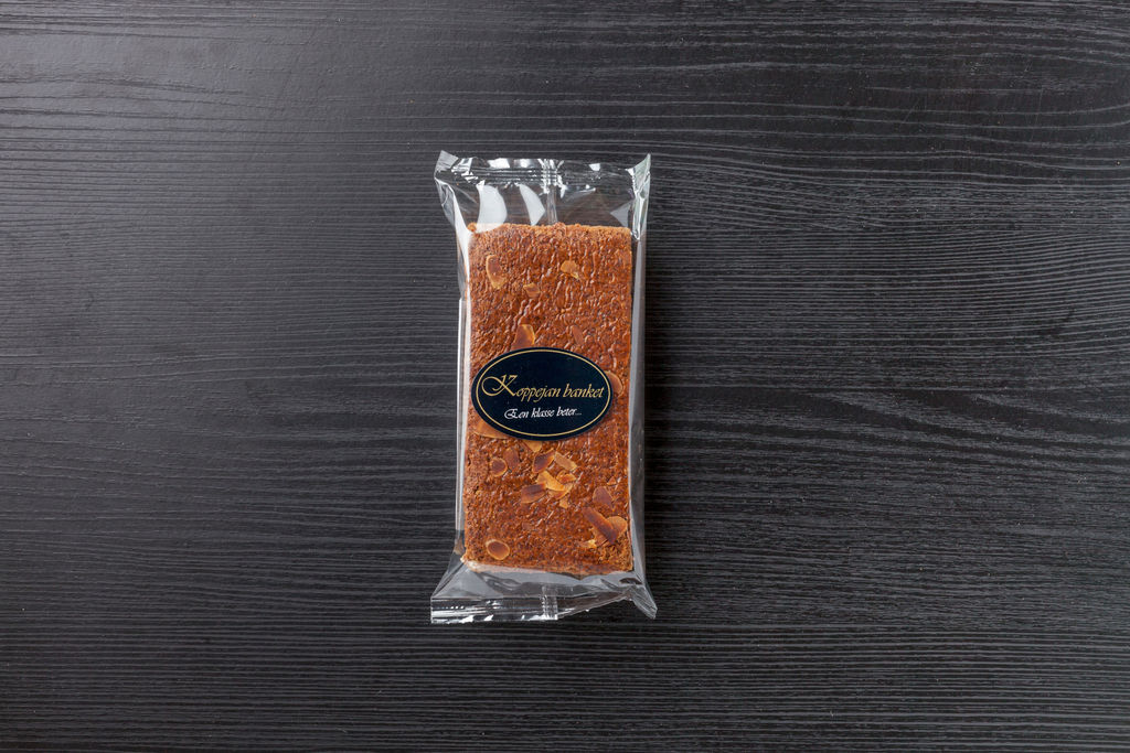 85328 GevuldSpeculaas1st