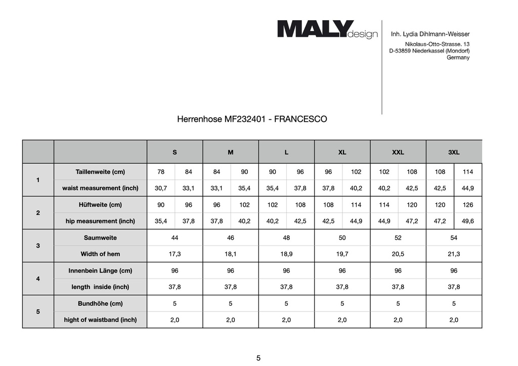 MF232401-FRANCESCO