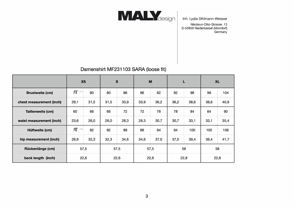 Masstabelle-2023-MF231103 (2)